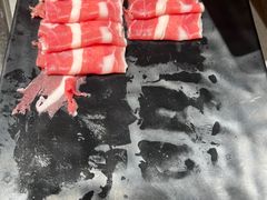 -海底捞火锅(海宁路店)