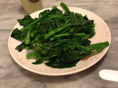 -紫金食坊(江南西路店)