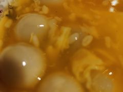 -朝郡酒家·粤菜(燕大星苑店)