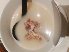 -衡山汇·高级粤菜(霄云路店)