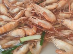 -芸海阁·农家私房菜(沙家浜景区出口店)