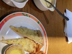 -比格比萨自助(花园路店)