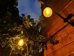 -Ocean's Table 欧舍