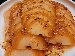 -锦绣金山人家(友谊店)