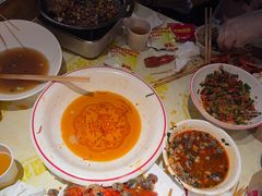 -串盟烧烤·长沙美食地标(星沙店)