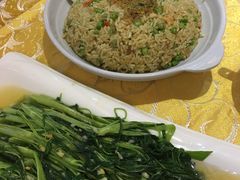 -宏佳丰味蟹馆(洛溪店)