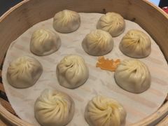 -鼎泰丰(渔阳店)