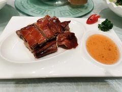 -金米箩大酒店(五角场店)