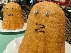 -肥福排档(星光店)