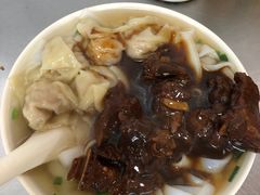 -顺兴面店(领展购物广场西区店)