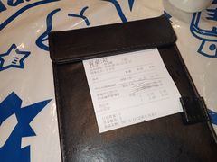 -松哥油焖大虾(皇岗一店)