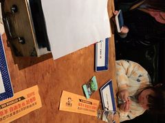 -肉串汪(望京店)