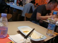 -红荔村肠粉(岗厦店)