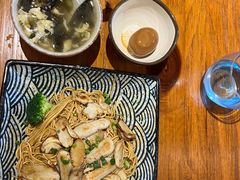 -囿面传统制面馆(中央路店)