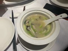 -丰味馆(雅景街店)