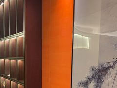 -龙宴海鲜城(经中路店)