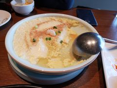 -銘悦阁烤鸭店
