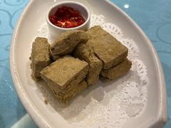 -侬佳蒸菜馆(听潮店)