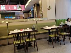 -阿毛饭店首店·宁波老字号(文化广场店)