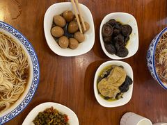 -同得兴面馆.苏式面.三虾面(园区店)