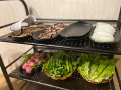 -汕头福合埕牛肉火锅店(花蕾路店)