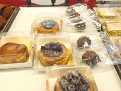 -OUR Bakery(三里屯太古里店)