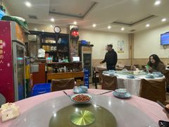 -巴蜀飘香川菜馆(无锡大饭东湖滨路酒吧街店)