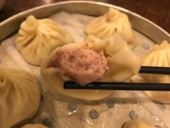 -金汤包(美专校街店)