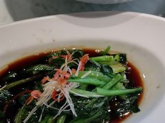 -北京老铺烤鸭(老城根店)