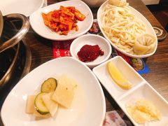 -新村一只鸡(新村本店)