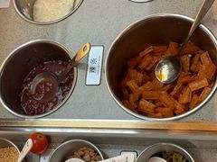 -海底捞火锅(苏宁广场店)