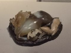 -台北故宫博物院