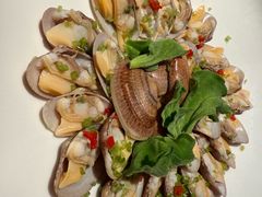 -蟹榭·本帮江浙菜·蟹宴(五角场合生汇商场店)