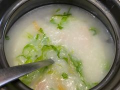 -乜都得港式茶楼(天贵路店)