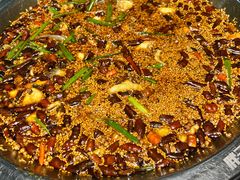 -胖子鱼·天水麻辣鱼火锅(秦州407店)