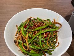 -大中华酒楼·主席武昌鱼·武汉美食地标(江汉路步行街店)