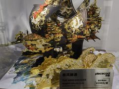 -广州西关永庆坊旅游区
