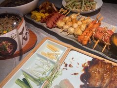 -西元里(悦达889店)