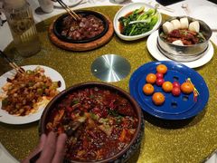-大鸭梨烤鸭(顺义石园店)