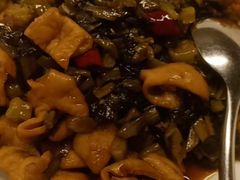 -食为先庐畔渔歌(合作化路店)