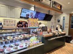 -多乐之日(五道口店)