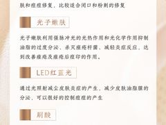 -上海明天广场JW万豪酒店