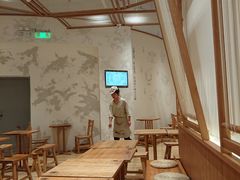 -小满手工粉(上海月星环球港店)