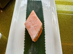 -南海渔村·空中一号