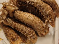 -旺达·福州菜(正大广场店)