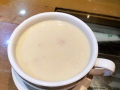 -翠华餐厅(铜锣湾糖街店)