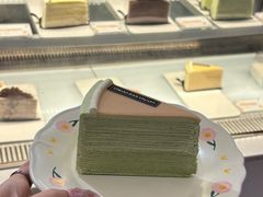 -小半有礼(天河南店)