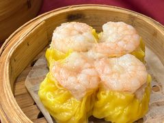 -金苑海鲜酒家(新港中路店)