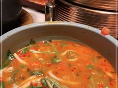 -渔沧米缸·绍兴美食(万达店)