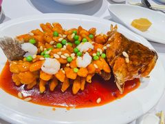 -知味观(湖滨店)